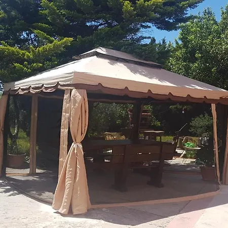 Il Casale dei Principi-2