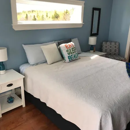 Sunset Hill B&B-3