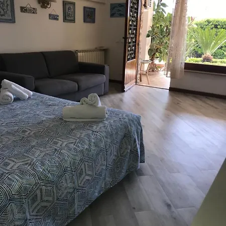Un Ospite a Fontania-3