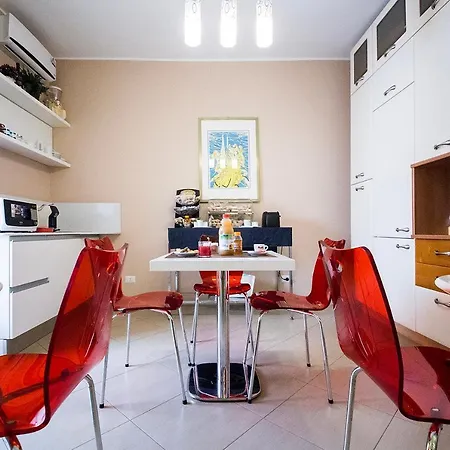 B&B Brindesi-2