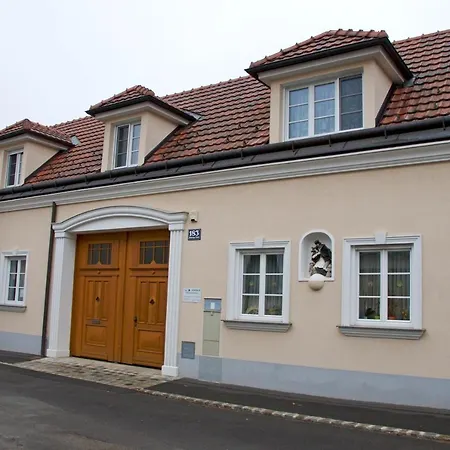 Privatzimmer Familie Schwarz-3