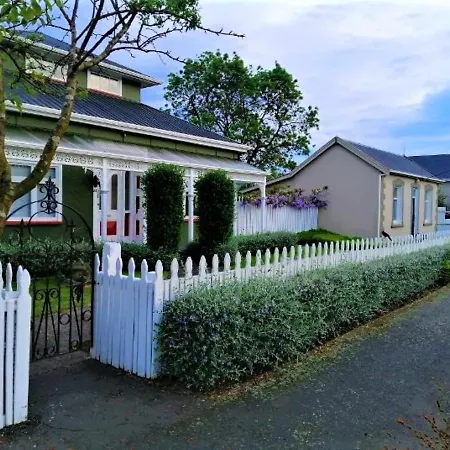 Designer Cottage-3