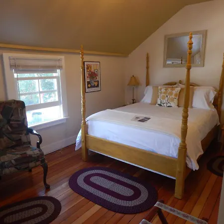 Katys Inn-2