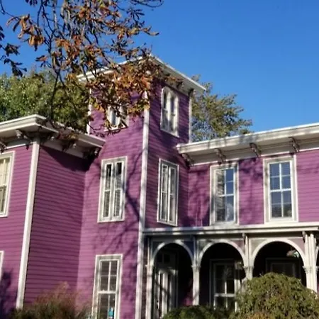 The Wells House-3