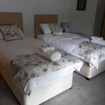 White Horse Inn-2