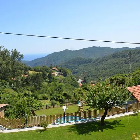 B&B Le Tre Fate-3