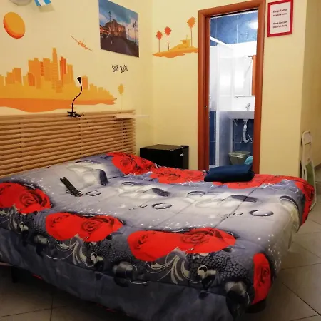 B&B Da Roberto-3