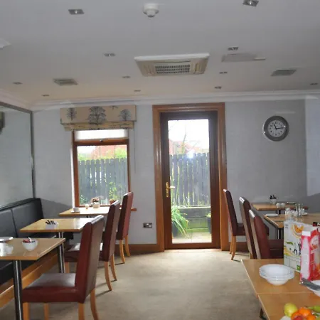 Kings Lodge Belfast-3