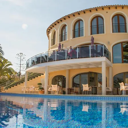 Hostal Gran Sol-3