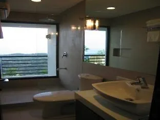 The Boutique Bed And Breakfast-2