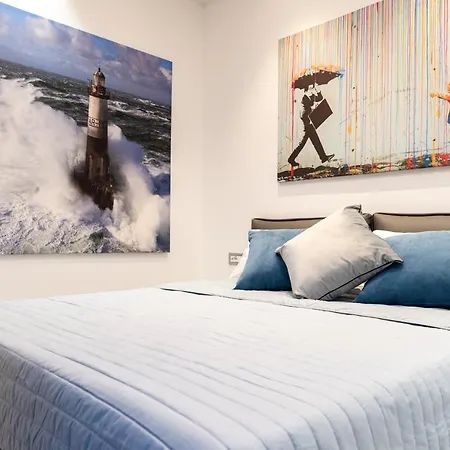 Cilento Suite - Vinarte B&B-3