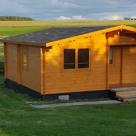 Canterra Cottage-2