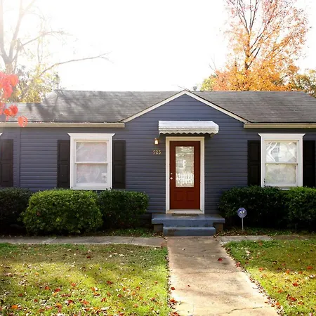 The Social Goat-3