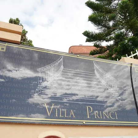 Villa Princi-2
