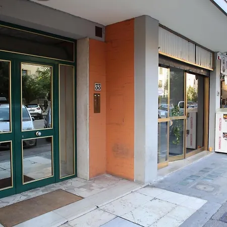Residenza Leone-3