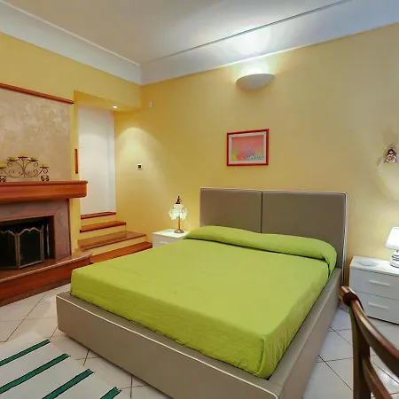 La Casa della Nonna-2