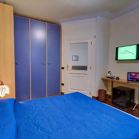 La Casa della Nonna-3