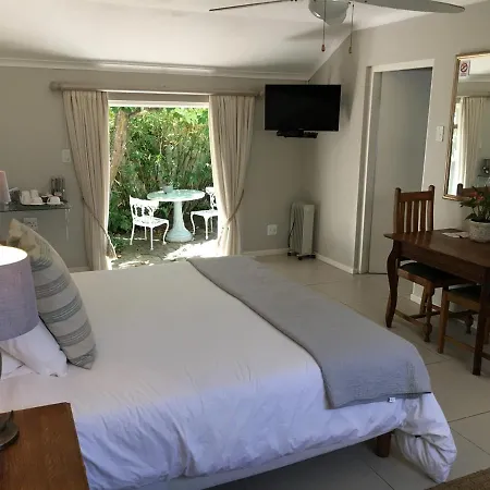 Pollock'S B&B-3