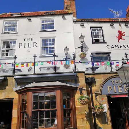 The Pier Inn-3