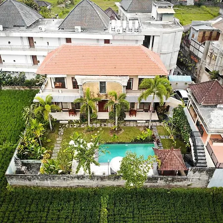 Nang Ade Villa By Genuinehost-3