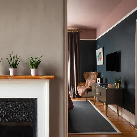 Dorset House-2