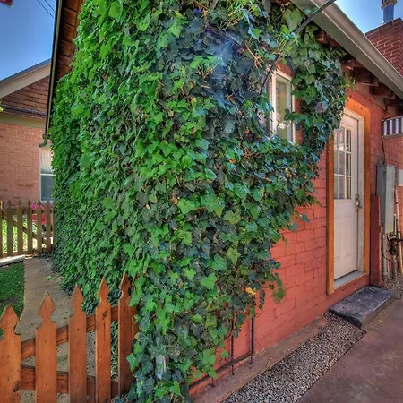 Cali Cochitta Vacation Rentals-2