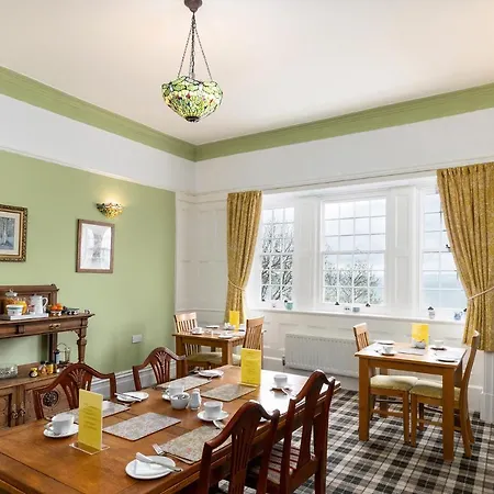 Crown Lodge-2