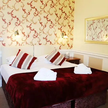 The Thornhill-3