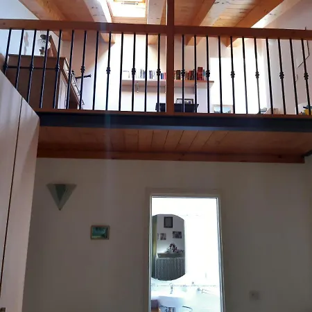 La casa sul golfo-2