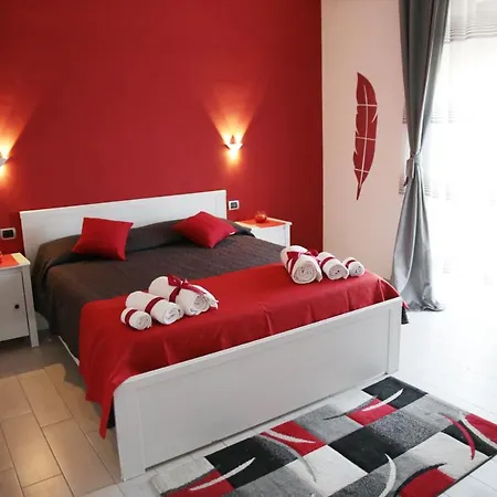 B&B Magma-2