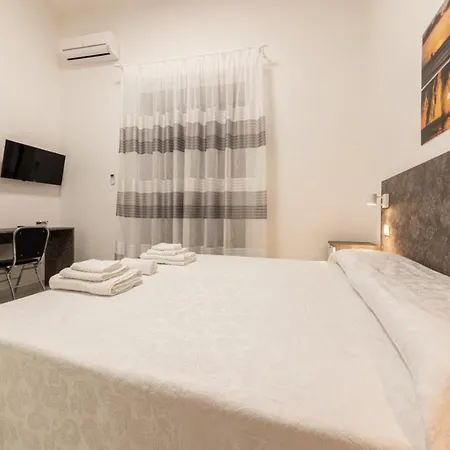 B&B Il Sognatore-3