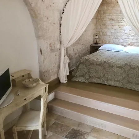 Trullo il cantastorie-2