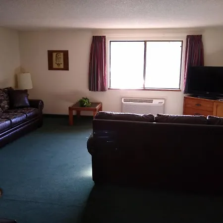 The Wilderness Inn-2