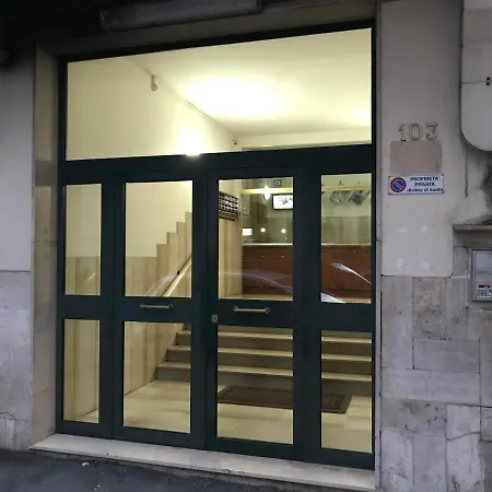 Le Berceau-2