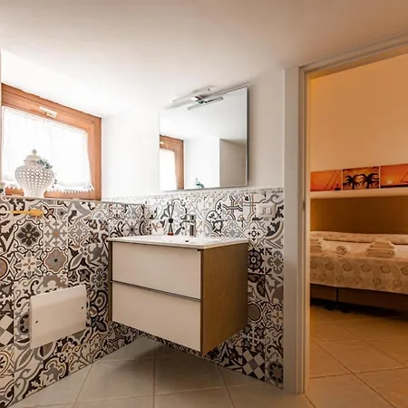 B&B Il Sognatore-2