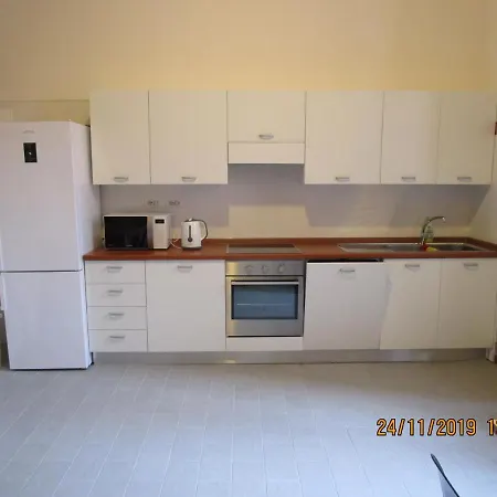 Casa S. Giuseppe di Cluny-2