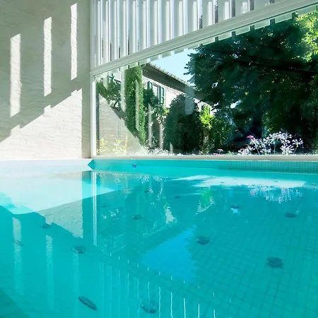 Dellefarfalle Boutique B&B-2