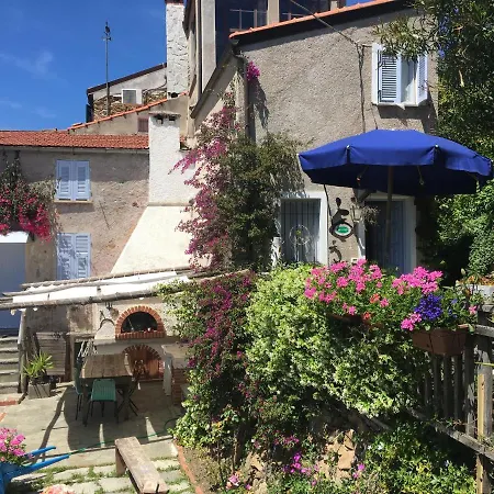 B&B Cà de Badin-3