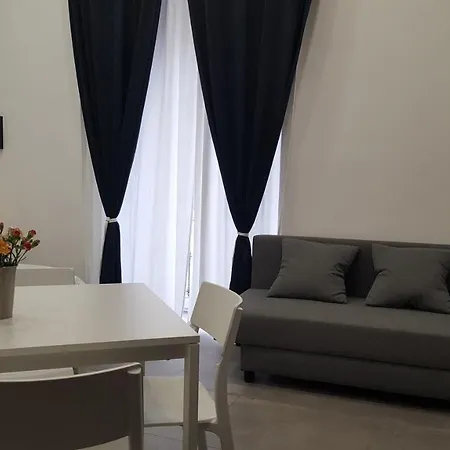 Alyssa House-2