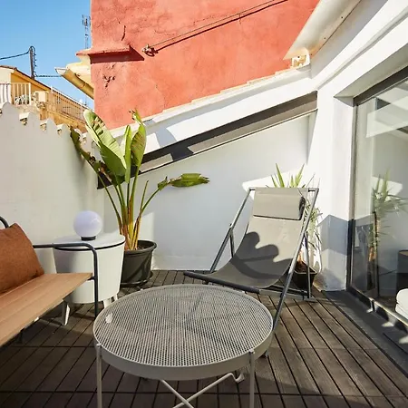 Bubusuites-3