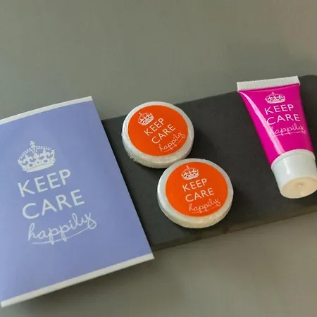 Bed & Go Trento-3