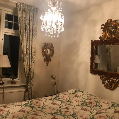 Villa Elena-2