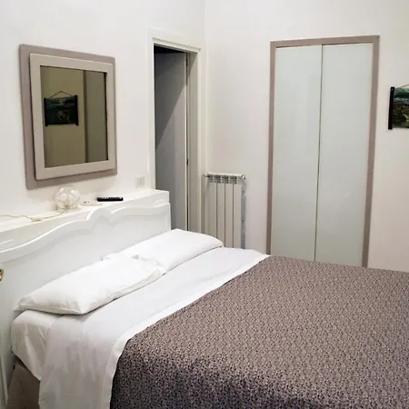 Le Stanze di Dolly-2