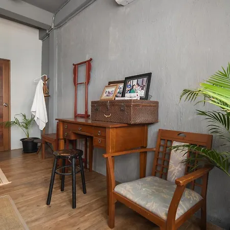 Better Moon Guesthouse-3