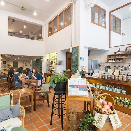 Better Moon Guesthouse-3