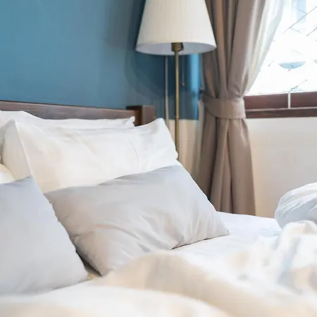Better Moon Guesthouse-2