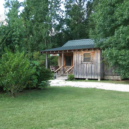Ethridge Farm-2