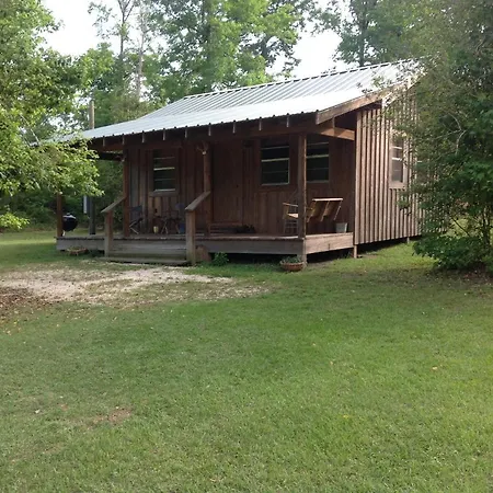 Ethridge Farm-3