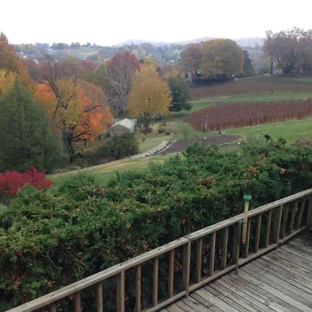Stone Hill Overlook-3