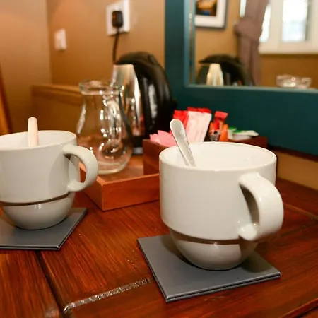 The Plough Inn-2